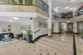 Property photo of 2/7-15 Jackson Avenue Miranda NSW 2228
