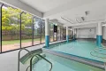 Property photo of 2/7-15 Jackson Avenue Miranda NSW 2228