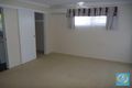 Property photo of 4 Jeana Close Boyne Island QLD 4680