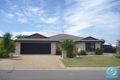 Property photo of 4 Jeana Close Boyne Island QLD 4680