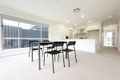 Property photo of 69 Pluto Avenue Leppington NSW 2179