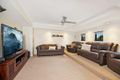Property photo of 488 Rous Road Tregeagle NSW 2480