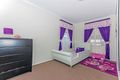 Property photo of 14 Centenary Crescent Werribee VIC 3030