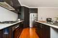 Property photo of 9/16 James Street Cannington WA 6107