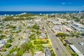 Property photo of 53 Pacific Avenue Miami QLD 4220
