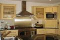 Property photo of 16A Trumpeter Circuit Corlette NSW 2315