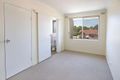 Property photo of 10/8-12 Hunter Street Lewisham NSW 2049