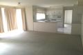 Property photo of 6 Medinah Close Warrnambool VIC 3280