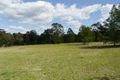 Property photo of 20B Coorang Road East Kurrajong NSW 2758