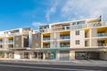 Property photo of 21/610-618 New Canterbury Road Hurlstone Park NSW 2193