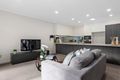 Property photo of 3 Wallara Lane Avondale Heights VIC 3034
