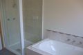 Property photo of 4 Burnett Street Sorell TAS 7172