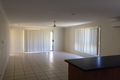 Property photo of 30 Bedivere Drive Ormeau QLD 4208