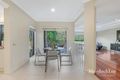 Property photo of 51 The Parkway Beaumont Hills NSW 2155