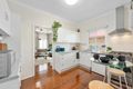 Property photo of 86 Elkhorn Street Enoggera QLD 4051