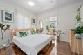 Property photo of 86 Elkhorn Street Enoggera QLD 4051
