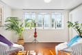 Property photo of 86 Elkhorn Street Enoggera QLD 4051