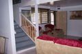Property photo of 456 Ross River Road Cranbrook QLD 4814