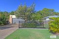 Property photo of 19 Oyster Court Toogoom QLD 4655
