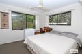 Property photo of 19 Oyster Court Toogoom QLD 4655