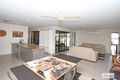 Property photo of 19 Oyster Court Toogoom QLD 4655