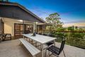 Property photo of 9 Beatties Road Green Point NSW 2251