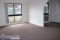 Property photo of 10 Demetrius Road Rosemeadow NSW 2560