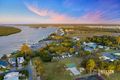 Property photo of 22 Osprey Drive Jacobs Well QLD 4208