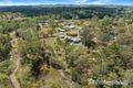 Property photo of 75 Belvedere Road Veteran QLD 4570