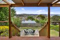 Property photo of 43 Browne Street West Hobart TAS 7000
