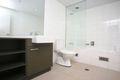 Property photo of 19/3 Defries Avenue Zetland NSW 2017