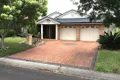 Property photo of 17 Wicklow Place Rouse Hill NSW 2155