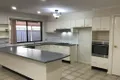 Property photo of 17 Wicklow Place Rouse Hill NSW 2155