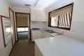 Property photo of 25 Cox Avenue Forest Hill NSW 2651