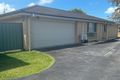 Property photo of 1/4 Plover Street Taree NSW 2430