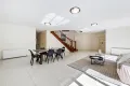 Property photo of 144 Ferntree Gully Road Oakleigh East VIC 3166