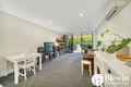 Property photo of 2/79 Torrens Street Braddon ACT 2612