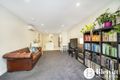 Property photo of 2/79 Torrens Street Braddon ACT 2612