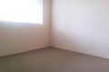Property photo of 8/425 Guildford Road Guildford NSW 2161