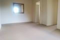 Property photo of 8/425 Guildford Road Guildford NSW 2161