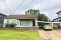 Property photo of 15 McCredie Road Guildford West NSW 2161