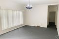 Property photo of 15 McCredie Road Guildford West NSW 2161