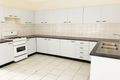 Property photo of 15 McCredie Road Guildford West NSW 2161