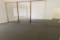 Property photo of 15 McCredie Road Guildford West NSW 2161