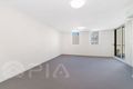 Property photo of 21/610-618 New Canterbury Road Hurlstone Park NSW 2193