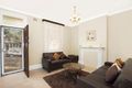Property photo of 290 Palmer Street Darlinghurst NSW 2010