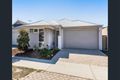 Property photo of 48 Erade Drive Piara Waters WA 6112