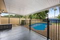 Property photo of 37 Emperor Avenue Maroochydore QLD 4558
