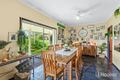 Property photo of 10 Koorana Road Picton NSW 2571