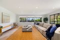 Property photo of 9 Beatties Road Green Point NSW 2251